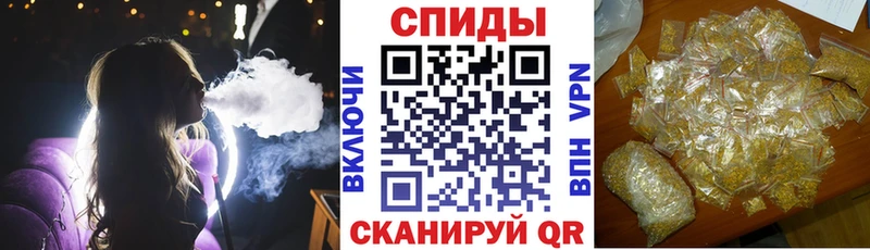 БУТИРАТ оксана Микунь