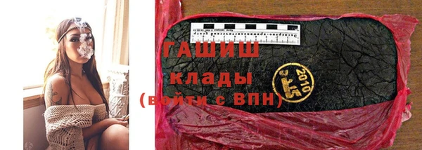 крисы Алзамай