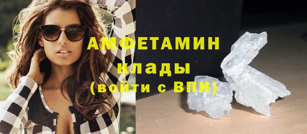 сатива Алексеевка
